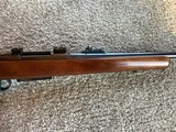 Remington 788308cal - 5 of 14