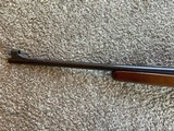 Remington 788308cal - 6 of 14