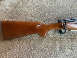 Remington 788308cal - 12 of 14