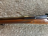 Remington Express 30-sRare 257 Roberts - 9 of 10