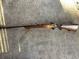 Remington Express 30-sRare 257 Roberts - 1 of 10