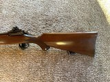 Remington Express 30-sRare 257 Roberts - 5 of 10