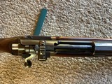 Remington Express 30-sRare 257 Roberts - 10 of 10