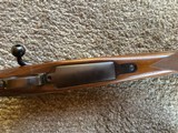 Remington Express 30-sRare 257 Roberts - 7 of 10