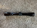 LeupoldVari-xiic 2x7 - 2 of 4