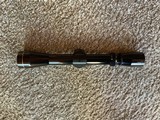 Leupold Vari-xii3x9 Compact