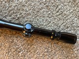 Leupold Vari-xii3x9 Compact - 3 of 4