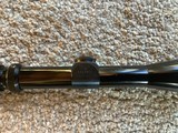 Leupold Vari-xii3x9 Compact - 2 of 4