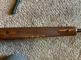 Remington Model 700 30-06 - 6 of 14