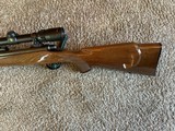 Remington Model 700 30-06 - 7 of 14