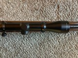 Remington Model 700 30-06 - 5 of 14