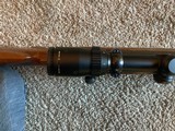Remington Model 700 30-06 - 11 of 14