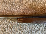 Remington Model 700 30-06 - 12 of 14