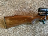 Remington Model 700 30-06 - 10 of 14