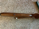 Remington Model 700 30-06 - 14 of 14