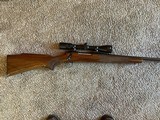 Remington Model 700 30-06 - 1 of 14