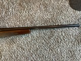 Remington Model 700 30-06 - 13 of 14