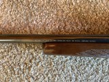 Remington Model 700 30-06 - 3 of 14