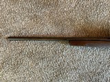 Remington Model 700 30-06 - 9 of 14