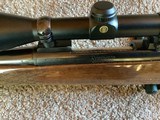 Remington Model 700 30-06 - 8 of 14
