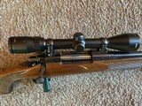 Remington Model 700 30-06 - 4 of 14