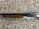 Browning BPS 10GAInvector - 11 of 15