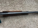 Browning BPS 10GAInvector - 7 of 15