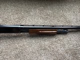 Browning BPS 10GAInvector - 2 of 15