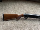 Browning BPS 10GAInvector - 12 of 15