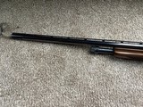 Browning BPS 10GAInvector - 10 of 15