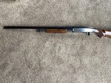 Browning BPS 10GAInvector - 1 of 15