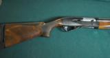 Benelli Ethos 12 ga 26 inch bbl NEW CONDITION - 3 of 3