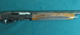 Benelli Ethos 12 ga 26 inch bbl NEW CONDITION - 2 of 3