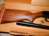 Mossberg
Model 500A
12GA. BRAND NEW IN BOX - 3 of 8