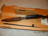 Mossberg
Model 500A
12GA. BRAND NEW IN BOX - 6 of 8