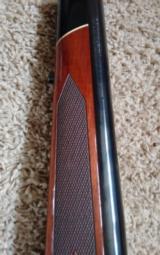 Winchester Model 70 XTR 22-250 - 5 of 8