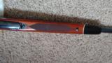 Winchester Model 70 XTR 22-250 - 4 of 8