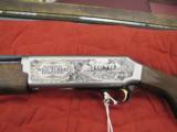 Browning Hunter - Special Edition - 5 of 6