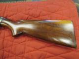Winchester Model 12 - 4 of 7