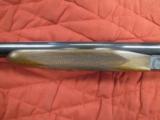 Browning BSS 12GA - 4 of 5