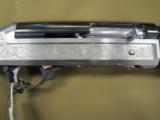 Benelli Executive 2 12/26 - 1 of 11