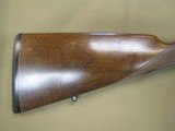 UGARTECHEA 30, sxs 12 gauge - 2 of 15