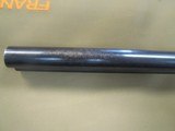 UGARTECHEA 30, sxs 12 gauge - 10 of 15