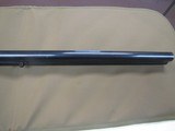 UGARTECHEA 30, sxs 12 gauge - 6 of 15