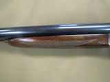 UGARTECHEA 30, sxs 12 gauge - 9 of 15