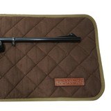 REMINGTON MODEL 7600 IN .35 WHELEN - 4 of 10
