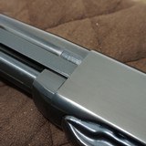 REMINGTON MODEL 7600 IN .35 WHELEN - 6 of 10