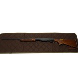 REMINGTON MODEL 7600 IN .35 WHELEN - 5 of 10