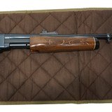REMINGTON MODEL 7600 IN .35 WHELEN - 3 of 10