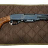 REMINGTON MODEL 7600 IN .35 WHELEN - 2 of 10